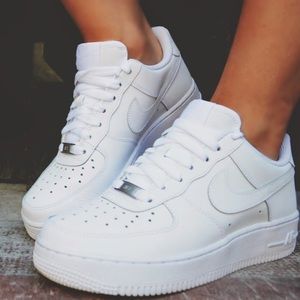Air Force 1’07,